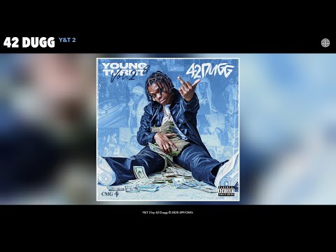 Video thumbnail for Y&T 2