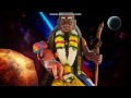 Pechayi Paati Official Music Video Siva Thachayani Urumee Melam