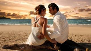 Love Sometimes Takes Time ♥ Smokie (Burnin' Ambition (1993) )