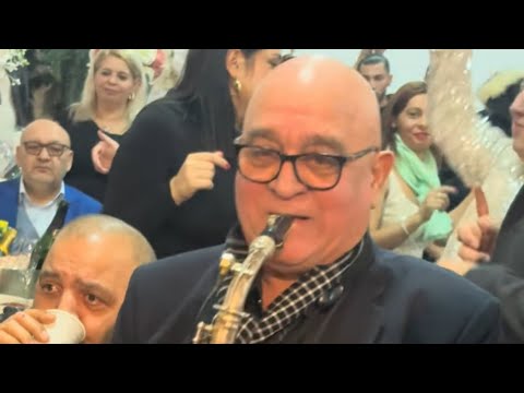 Ziva dinulovic i zoki dinulovic i @nicksproduksion2608  show 2026 