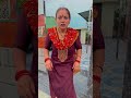 Dil Pe Chalai Churiya Shorts Love Trending Bnkimasti Emotionalstatus