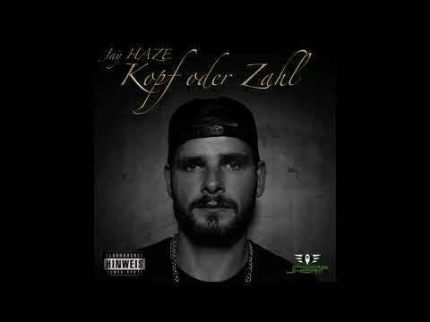 Jay HAZE   Kopf oder Zahl
