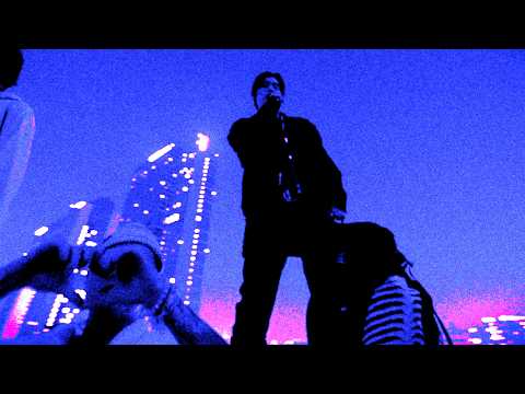 JMIN - YIN & YANG (feat. Shyboiitobii, Wuuslime) [Official MV]