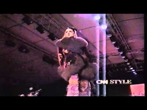 Cristian Lacroix Fall 1994