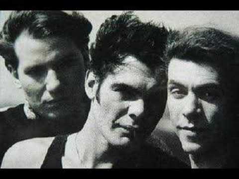 Lassie Come Home video