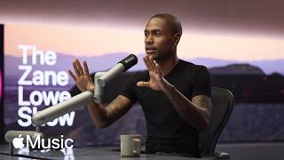 Download lagu Steve Lacy: oh yeah?, on Fulfillment and Letting Go | Zane Lowe Interview mp3 Download lagu Steve Lacy: oh yeah?, on Fulfillment and Letting Go | Zane Lowe Interview mp3