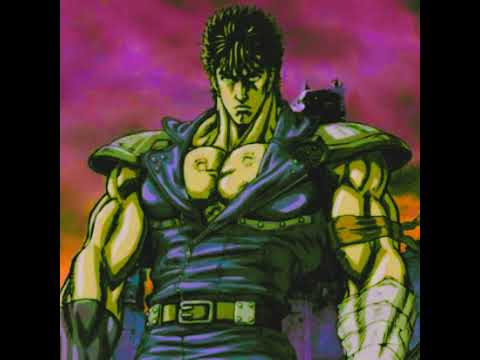 [FREE] EXPERIMENTAL x DARK x JAPANESE x HARD TYPE BEAT - "YAKUZA" (PROD. OLEXSUS)