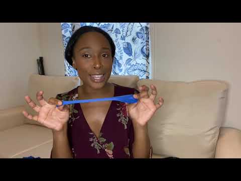 ATTEMPTED 3 min multiple balloon B2P | Request Video