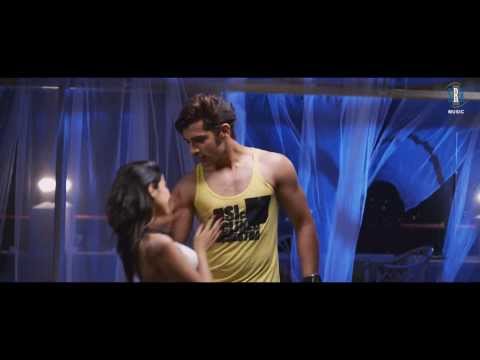 Poster khwabon ki baarish