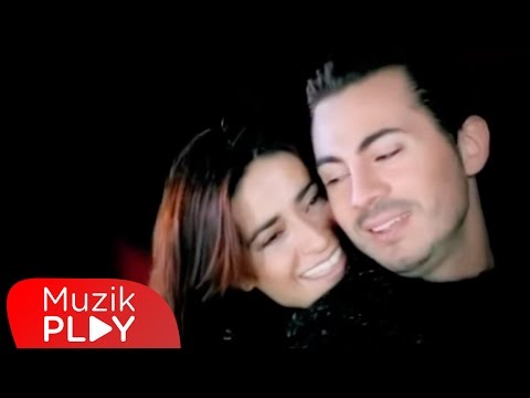 Ummadığım Anda Şarkı Sözleri – Yıldız Tilbe Songs Lyrics In Turkish