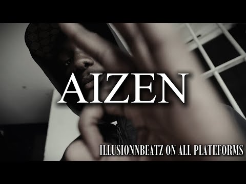 S2 x Kaaris x Therapy Music / 2015 French Trap Type Beat : "AIZEN"