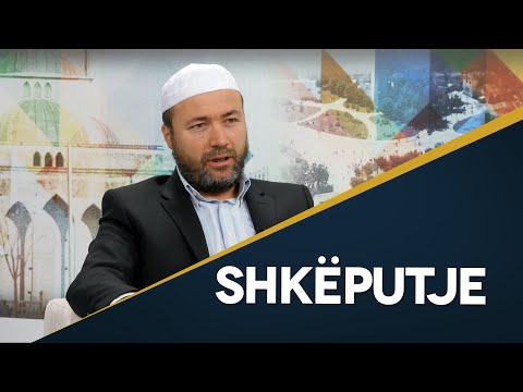 Kur do të jetë dita e gjykimit? Hoxhë Mustafa Tërniqi