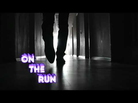 Uknosmooth - On The Run ft. Babysco (Official Audio)