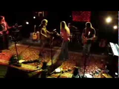 Weir Here - TRI - September 18, 2013  (Partial)