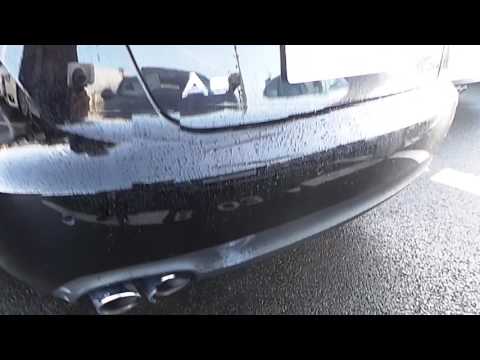 141D23124 - 2014 Audi A6 2.0TDI 177 SE - Audi North Dublin 29,495