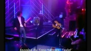 It's Immaterial Dring Away From Home