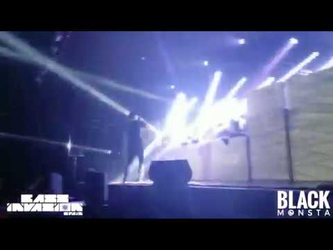 NEOH & MC MOOD (Special Set) @ B&B 2020