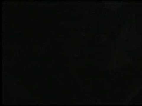 WHITE SENSATION 10.08.2007