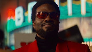 Wonder Man (2026) - Tesaer Tráiler