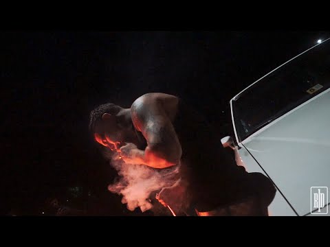 SnowThaMessiah - I Doubt It (Official Video)