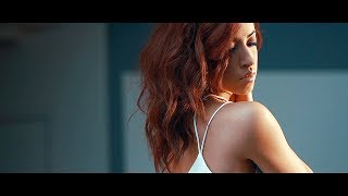 MO Oshot Give it to Me