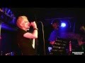 Барто - Хочу. Live 01.09.2012. 