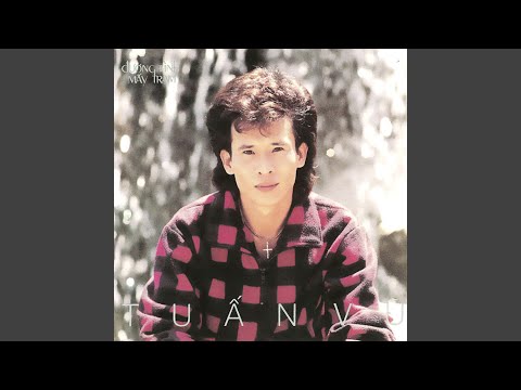 Xin vẫy tay chào Sheet - Tuấn Vũ