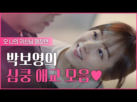 아이콘