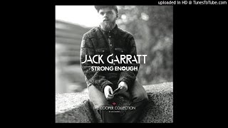 Jack Garratt - Strong Enough