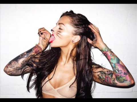 Andrey Exx, Icy Sasaki & Troitski feat Casey - Maniac (Original Mix)