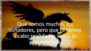 UN MILLON DE GRACIAS, DAYDREAM BELIEVER - SHONEN KNIFE