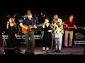 James Taylor - First of May - Live in Italy 2018