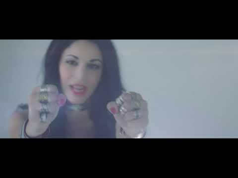 Monica Ferraz coming soon - Teaser