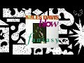 Miles Davis - Blow (RnB Mix)