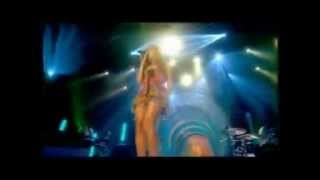 Beyonce Stop Sign