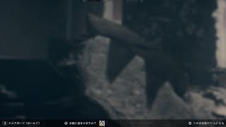 Battlefield 6_20260617171711