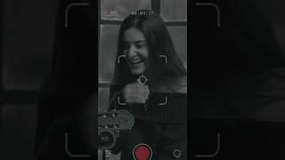 era pra ser sério kkk yasmin verissimo serginho vílem calma no meu peito