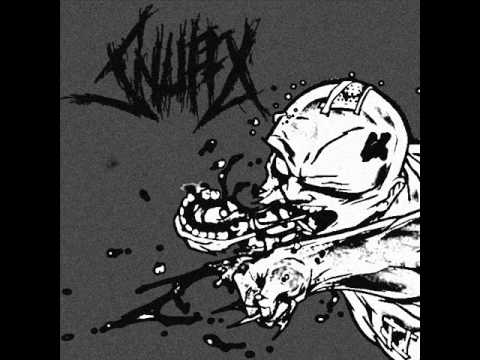 Snuffx - Dnepropetrovsk Maniacs