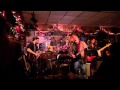 Mike Keneally - Wing Beat Fantastic at the Baked Potato