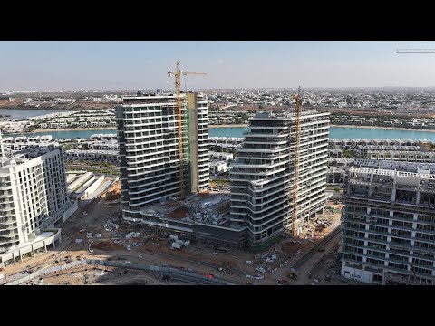 صورة مصغرة لفيديو العقار