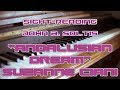 "Andalusian Dream" - Suzanne Ciani - Sight-Reading