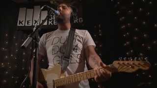 The Fresh & Onlys - Who Let The Devil (Live on KEXP)