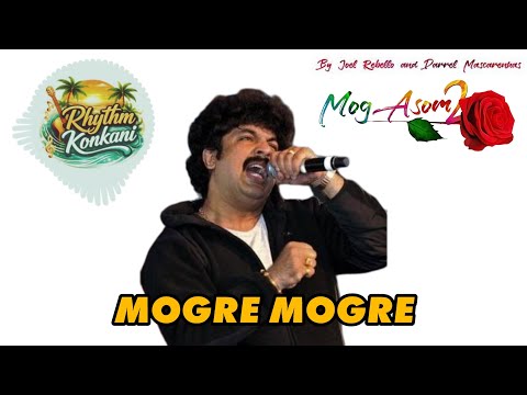 The 2Vibe Clips and Konkani Rhythms