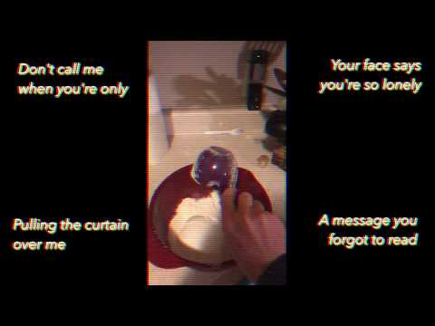 Ghost Soul Trio - Potassitorium (Official Lyric Video)