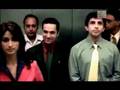 Funny Indian Dvd Ads