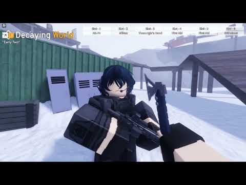 Voice and AI Interaction Test