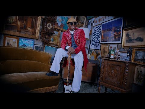 TEGA MATÚ GÍKÚYÚ (REMIX) - WAITHAKA WA JANE (SKIZA CODE: 69813223)