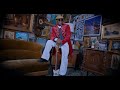 TEGA MATÚ GÍKÚYÚ REMIX WAITHAKA WA JANE SKIZA CODE 69813223
