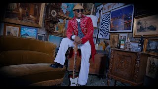 Download lagu TEGA MATÚ GÍKÚYÚ (REMIX) - WAITHAKA WA JANE (SKIZA CODE: 69813223) mp3