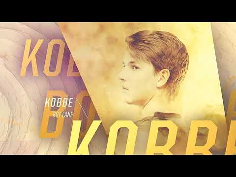 [ITA] LOL WORLDS 2019 - Group Stage Day 3 FPX vs SPY